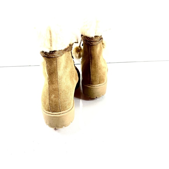 Bass Abigail - Picture 14 of 15